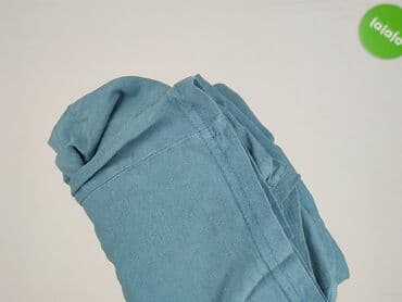 t shirty z traktorem: Mustang, T-shirt damski, rozmiar M — 6