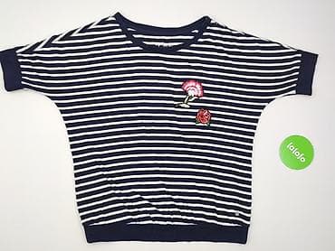 marks: Tchibo, Bluzka damska, rozmiar 8XL — 2
