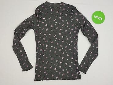 bluza okaidi: Bluzka damska, rozmiar S — 3