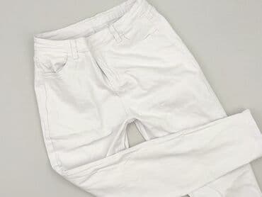 Jeans for women, L at lalafo.pl Jeans for women, L