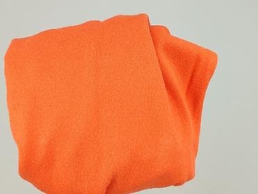 body mohito: Golf damski, rozmiar One size — 6