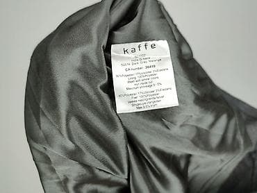 kello scandinavia: Kaffe, Sukienka damska, rozmiar S — 5