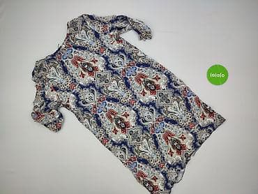 isolde: QUIOSQUE, Sukienka damska, rozmiar One size — 2