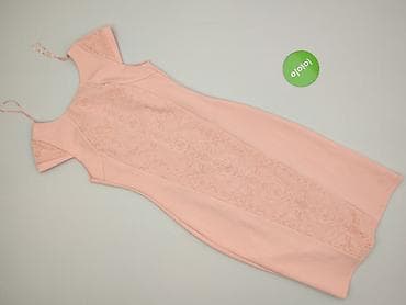 debenhams: Miss Selfridge, Sukienka damska, rozmiar M — 3