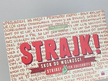 gra dla dzieci do 30 zł: Gra dla Młodzieży, stan - Idealny — 5