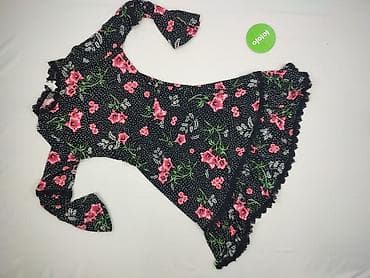 asos.com: By very, Sukienka damska, rozmiar S — 2