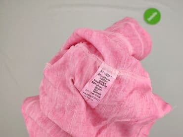 bluzy lemonada: Women`s hoodie, size L — 5