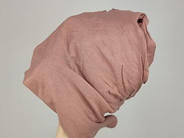binted pl: Gina Tricot, Bluzka damska, rozmiar M — 6