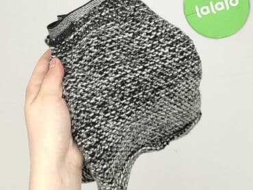 bielizna termoaktywna lidl crivit: Шорти, Next, 10 р., 140, стан - Дуже гарний — 6