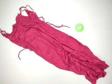 more and more sukienki: House, Sukienka damska, One size — 3