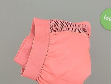 shorty: Workout, Шорти жіночі, розмір S — 6