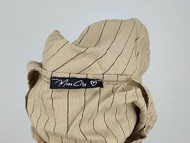 bluzka psg: Bluzka damska, rozmiar L — 4