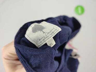 max studio bluzka: Bluzka damska, rozmiar XL — 5