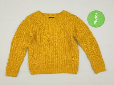 sukienka sweterkowa plus size: Sweterek, Kiabi Kids, 3-4 lat, 98-104 cm, stan - Bardzo dobry — 2