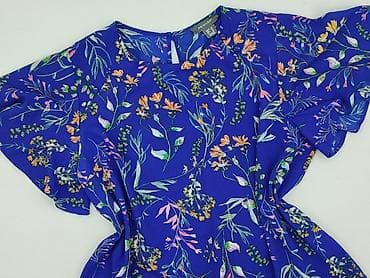 Primark, Bluzka damska, rozmiar 2XL