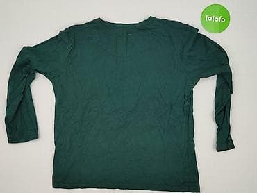 dresy m sara: Happy Shorts, T-shirt damski, rozmiar M — 3