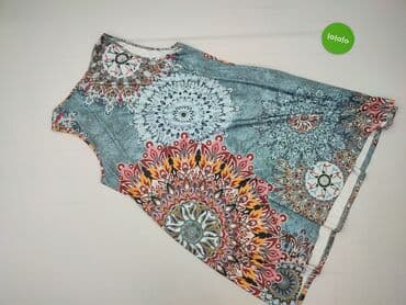 solar wyprzedaż sukienki: Emery Rose, Sukienka damska, rozmiar XL — 3