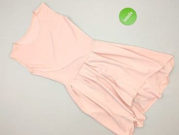 letnie kozaki do sukienki: Сукня жіноча, S на lalafo.pl — 2 letnie kozaki do sukienki: Сукня жіноча, S — 2