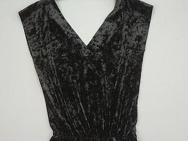 hellfire club primark: JUST WOMAN, Women`s dress, size S — 1