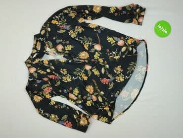 monty python koszulka: Bluzka damska, rozmiar M — 2