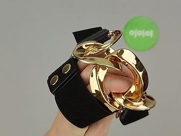 pasek gorsetowy sinsay: Pasek, Damskie, stan - Idealny — 4