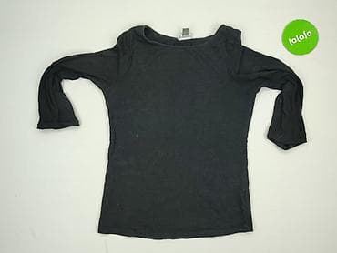 koszulka l: Greenpoint, Bluzka damska, rozmiar L — 2