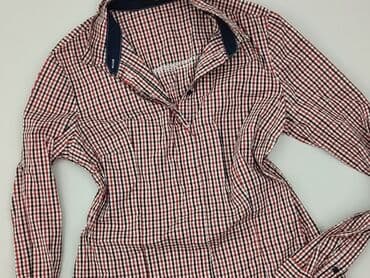 Mohito, Women`s shirt, size XS