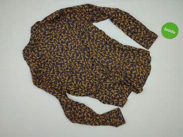 koszulka w paski reserved: H&M, Koszulа dla mężczyzn, rozmiar L — 3