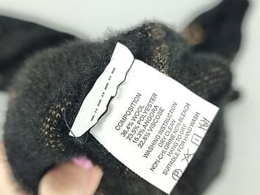 dobry parasol: Damski, Szlafrok, rozmiar 3XL — 4