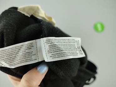 missguided dresy: Primark, Spodnie dresowe dla mężczyzn, rozmiar M — 5