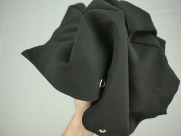 sukienka marynarka stradivarius: Women`s dress, S at lalafo.pl — 4 sukienka marynarka stradivarius: Women`s dress, S — 4