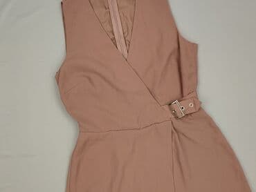 Atmosphere, Women`s overall, size L (EU 40)