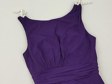 Ever Pretty, Sukienka damska, rozmiar L