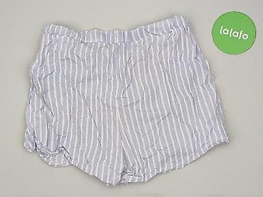 majtki w dol: Szorty damskie, rozmiar L — 3