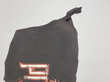 emo bluza: Medicine, Koszulka dla mężczyzn, rozmiar M — 6
