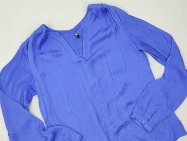 Hema, Bluzka damska, S