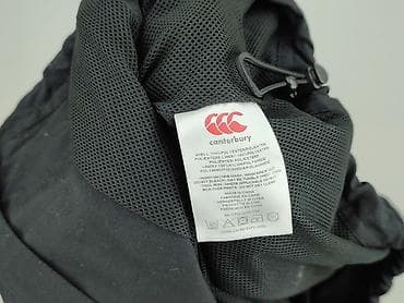 ccc białe adidasy: CCC, Wiatrówka dla mężczyzn, rozmiar 2XL — 5