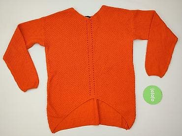 sweter autograph: Jean Pascale, Sweter damski, rozmiar S — 2