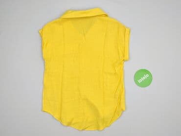 t shirty rick and morty: Сорочка жіноча, M — 3