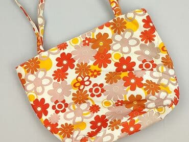 torby: Material bag, condition - Very good — 1