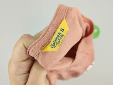 koszulki diverse allegro: Diverse, T-shirt damski, rozmiar S — 4