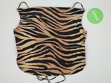 george clothes: Top damski, rozmiar L — 3