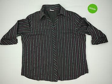 cotton traders: Canda, Koszula damska, rozmiar XL — 2