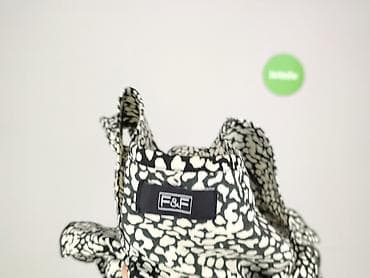 moda bluzki: F&F, Bluzka damska, rozmiar M — 4