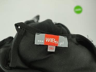 sukienka wow: Wibs, Sukienka damska, rozmiar S — 4