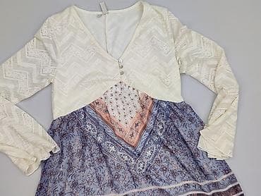 second hand butik online: Bodyflirt, Sukienka damska, rozmiar M — 1