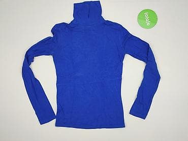 majtki z futrem: Intimissimi, Golf damski, rozmiar S — 2