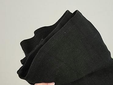 bluza anime cropp: Zara, Top damski, rozmiar L — 6