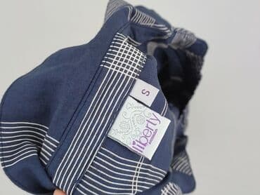 h m tunika: Liberty, Tunika damska, rozmiar S — 4