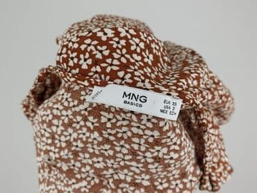 mango bluzki: Mango, Bluzka damska, rozmiar XS — 5